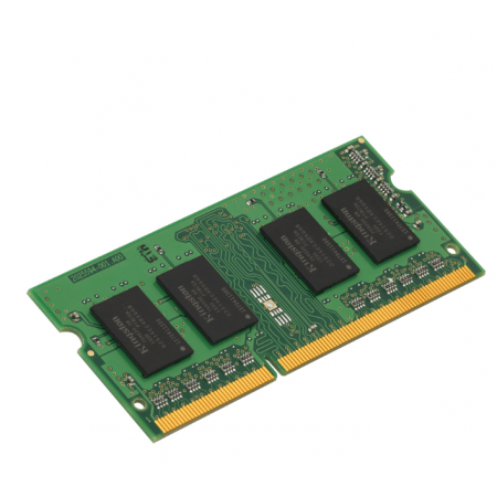 DDR3 4GB PC 1333MHZ P/ PORTÁTIL - SODIMM